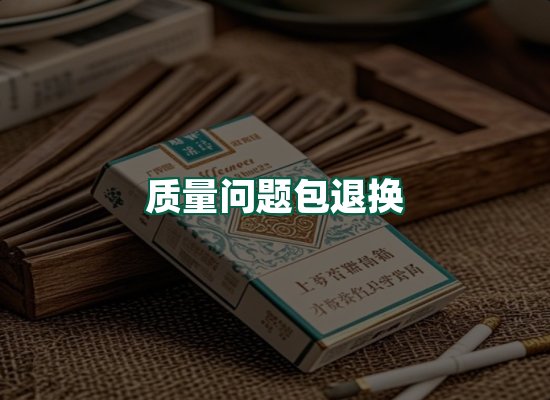 核心优势
